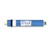 Buy cheap Maximum Pressure 300 Psi Domestic Reverse Osmosis Membrane 1812 for Residential Water Treatment 1812 size from wholesalers