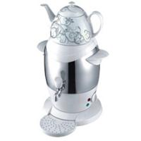 Buy cheap Tea Maker 2015 product