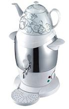 Buy cheap Tea Maker 2015 from wholesalers