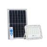 Buy cheap professional manufacture led flood light solar outdoor,smd ip65 waterproof outdoor solar led flood light 100w from wholesalers