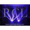 Buy cheap LED color beam moving head spider light KTV DISCO stage light from wholesalers