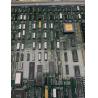 Buy cheap 51401288-200 Honeywell HPK2-3 Processor Circuit Board from wholesalers