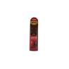Buy cheap brown black Liquid Shoe Polish Instant Shine 75ml Black Brown Neutral Europe Main Market on Shoes Boots from wholesalers