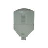 Buy cheap High Luminous Efficiency LED Street Lighting 150lm / w Bridgelux Chip IP66 from wholesalers