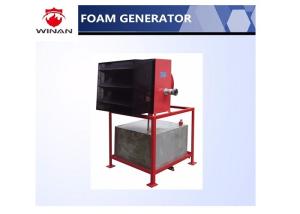 Wholesale High Expansion Foam Generator High Expansion Foam System Unit For Fire Fighting from china suppliers