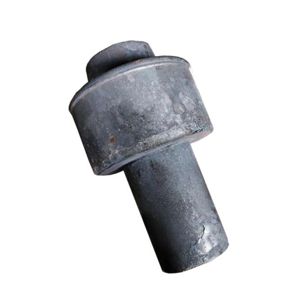 Buy cheap OEM Service Forged Shaft Stainless Steel Axles CNC Marine Propeller 310 from wholesalers