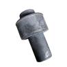 Buy cheap OEM Service Forged Shaft Stainless Steel Axles CNC Marine Propeller 310 from wholesalers