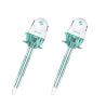 Buy cheap Sterilized Plastic Surgery Instruments Disposable Blunt Trocar from wholesalers