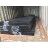 Buy cheap 30mm Thickness C45 1045 Hot Rolled Carbon Tool Steel from wholesalers