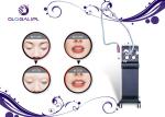 Water / Air Cooling Pigmentation Professional Hair Laser Removal Machine 1500W