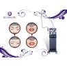 Buy cheap Water / Air Cooling Pigmentation Professional Hair Laser Removal Machine 1500W from wholesalers