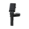 Buy cheap 7H0927803 7H0927804 Car ABS Sensor For VW Audi Porsche Seat WHT003857 from wholesalers