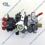Orginal Diesel Injector Fuel Pump Assy 9320A390G 9320A391G 9320A392G 9320A393G