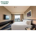 Westin Hotel Customized Furniture
