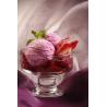 Buy cheap HALAL Cosmetics Distilled Monoglyceride E471 Dispersibility , CAS 123-94-9 from wholesalers