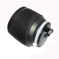 Buy cheap Air Suspension Repair Kits For 150 GX470 GX460 OEM 4808060010 Rear Right Air product