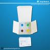 Buy cheap Renji Medical Nucleic Acid Detection Kit For COVID-19 ORF1ab/N Gene from wholesalers