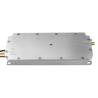 Buy cheap 50W Temp Controlled Jammer Module for Drone Defense Wide Band 433MHZ 1.2G 2.4G 5.2G from wholesalers