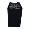 Buy cheap 72v AGV Lithium Ion Battery Rechargeable 50ah 80ah 100ah Lithium Trailer Battery from wholesalers