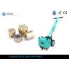 Buy cheap Self Propelled Cement Planer Scarifying Machine For Thermoplastic Surface Treatment from wholesalers