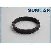 Buy cheap Wheel Loaders Parts 07018-31004 0701831004 Gearbox Seal Ring For WA150-1 Komatsu product
