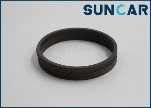 Buy cheap Wheel Loaders Parts 07018-31004 0701831004 Gearbox Seal Ring For WA150-1 Komatsu from wholesalers