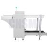 Buy cheap Automatic PCB Loader Stack Machine SMT Production Line from wholesalers
