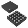 Buy cheap TDC7201ZAXR from wholesalers