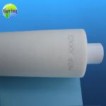 Food grade 3-17XXX, 10-74GG Nylon flour strainer High side sieve Special for