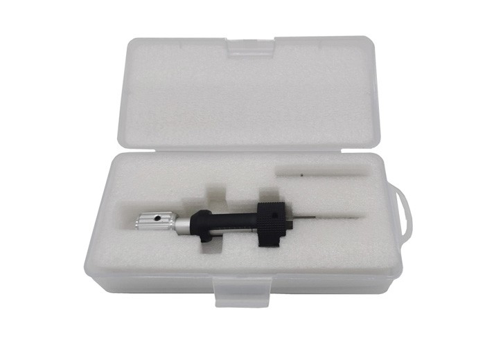 special positioning opening tool locksmith tools blade lock picks tools for ABUS CISA
