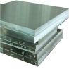 Buy cheap Milled Surface Plastic Mold Base 1.7225 Alloy Steel Plate from wholesalers