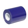 Buy cheap Pressure Sensitive Adhesive ESD PE Protection Film For Plexiglass from wholesalers