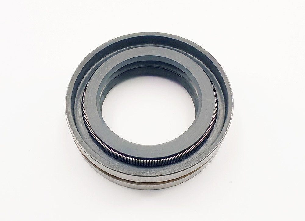 Diesel Engine Oil Sealing Mechanical TB Oil Seal Rotary Shaft Oil Seals