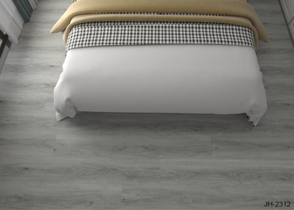 Buy cheap PVC Vinyl Interlock Click LVT SPC Flooring from wholesalers