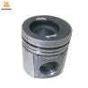 Buy cheap Loader Engine Overhaul Kit Piston 3802657 3917707 3923537 4941393 4089963 for HL-770-9 QSL9 from wholesalers