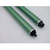 Buy cheap Bizhub C200 Cylinder Copier OPC Drum for Konica Minolta Bizhub C253 C353 from wholesalers