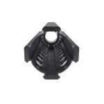 Primoptics AR15 M16 Paintball Gun Handguard For Shooting / Hunting Sports