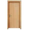 Buy cheap CQI SASO ETC Multiple Color MDF Wooden Door Apartment Building Entrance Doors from wholesalers