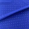 Buy cheap 92%Polyester 8%Spandex 133GSM 4-way spandex from wholesalers