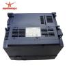Buy cheap Auto Cutter Parts FRN0037E2S-4C Inverter Cutter Spare Parts For YIN HY-HC230JMS from wholesalers