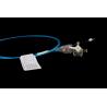 Buy cheap Wire Guide Balloon Dilatation Catheter Length 1800mm And 2300mm CE Approval from wholesalers