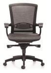 New Design China Mesh Chair