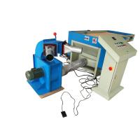 Buy cheap 380v 50hz 3 Phase Fiber Opening Pillow Filling Machine , Textile Machinery product