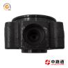 Buy cheap Head & Rotors & Components 146401-3220 for zexel distributor head replacement high quality hotsale factory production from wholesalers
