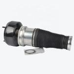Shocker Balloons For Mercedes Benz W221 2213204913 2213202113