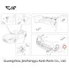 Buy cheap 4.7 Engine Parking Sensor Ferrari 599 812 812 Gts Grancabrio Granturismo Replace/Repair from wholesalers