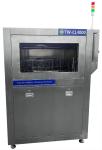 Integrated Wave Soldering Fixture Cleaning Equipment Dustproof Multiscene