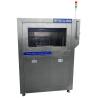 Buy cheap Integrated Wave Soldering Fixture Cleaning Equipment Dustproof Multiscene from wholesalers