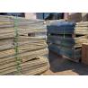 Buy cheap Army Protection Mil 10 Military Hesco Barriers Portable Flood from wholesalers