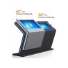 Buy cheap Infrared Touch Screen Information Kiosk 32GB ROM 3G 4G Module For Shopping Mall from wholesalers